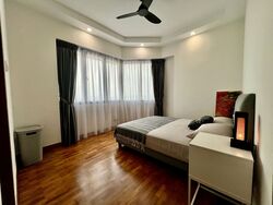 Simsville (D14), Condominium #440763671